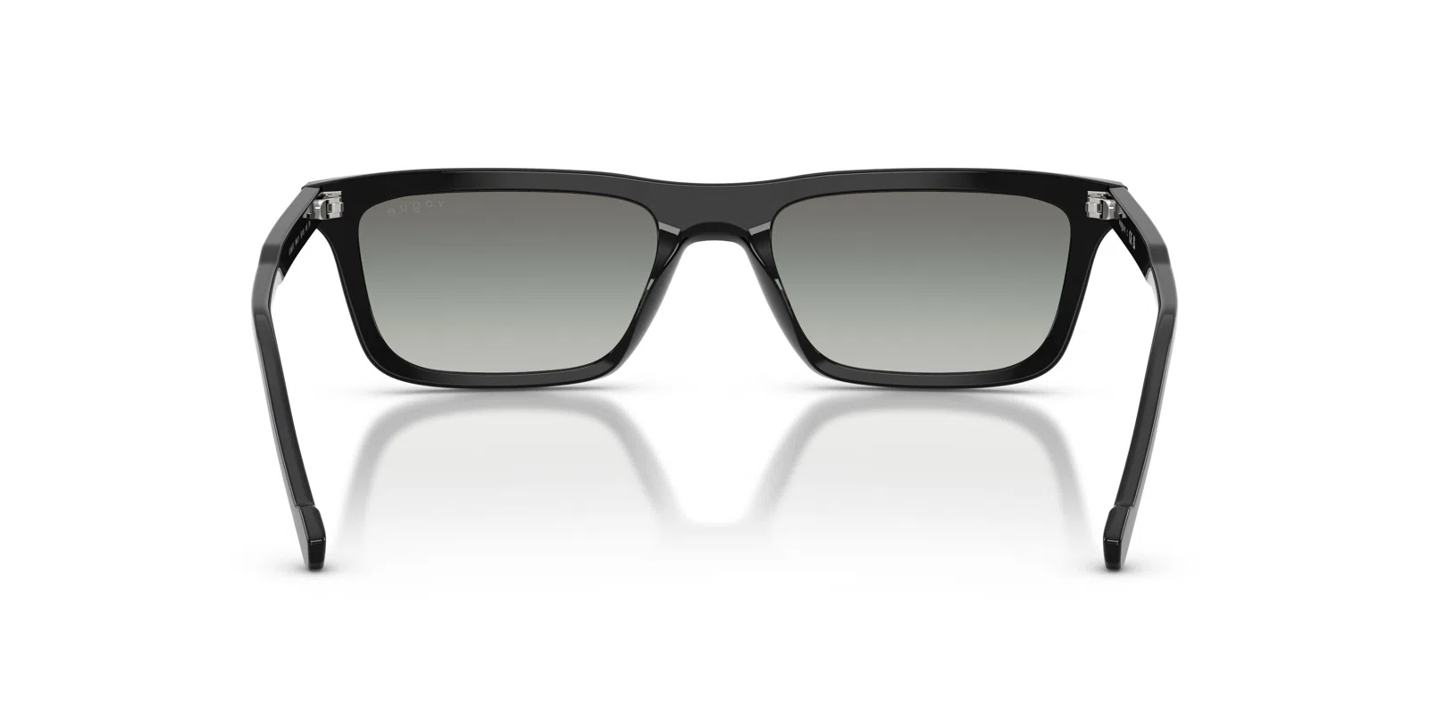 Vogue 5687S Sunglasses - view 31